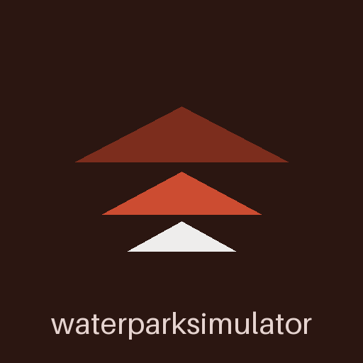 Slide & Ride Tier List · Waterpark Simulator Wiki